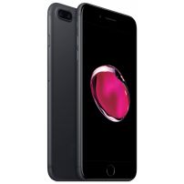 iPhone 7 Plus 128 ГБ Матовый